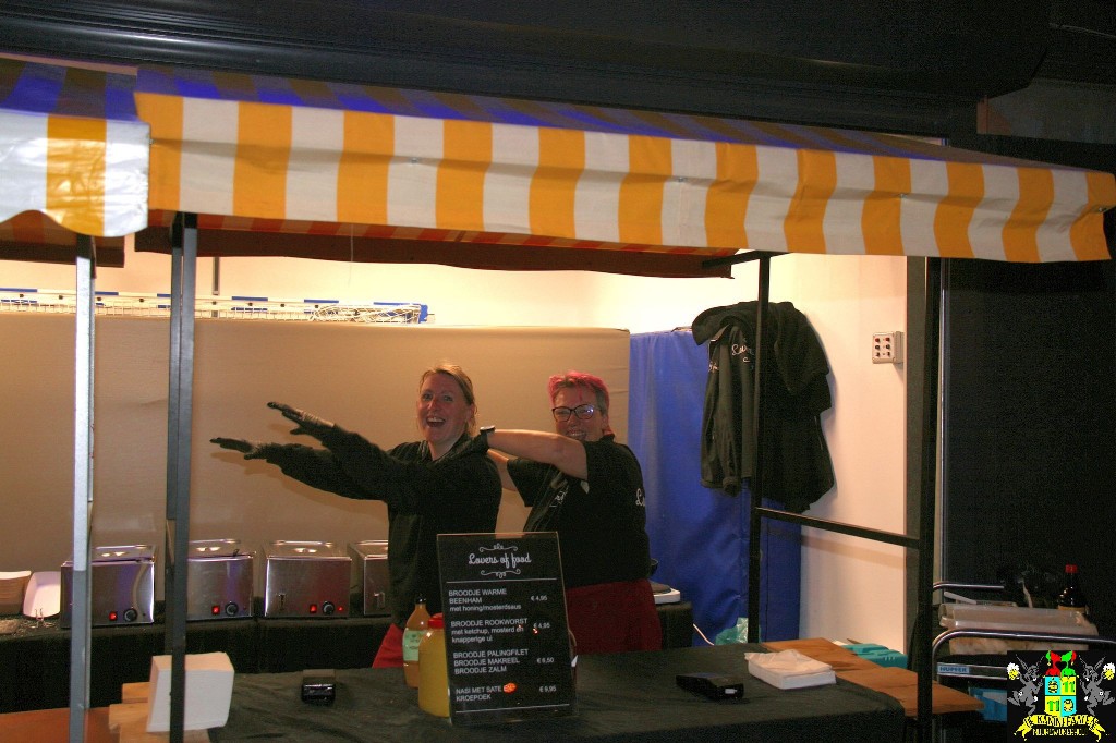 ../Images/Sponsor-medewerker uurtje 2026 092.jpg